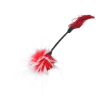 S&M Whip & Tickle - Image 3