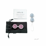 LELO Beads Mini - Image 3