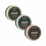 Mood Arousal Gels 3 Pack Tingle, Warm, And Intensify - Image 2