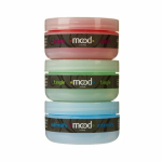 Mood Arousal Gels 3 Pack Tingle, Warm, And Intensify - Image 3