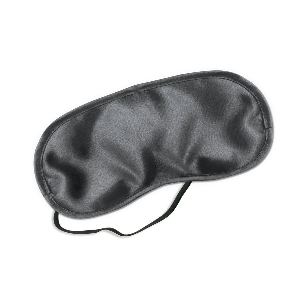 CNVNAL-43749_1_db49884b-6406-402c-874f-8692fc5e95bc Fetish Fantasy Ltd. Ed. Satin Love Mask - Image 1