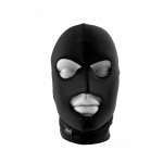 Fetish Fantasy Ltd. Ed. Spandex Hood - Image 2