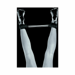 Fetish Fantasy Limited Edition Spreader Bar - Image 2