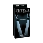 Fetish Fantasy Limited Edition Spreader Bar - Image 3