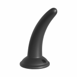 Fetish Fantasy Ltd. Ed. The Pegger - Image 2