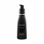 Wicked Aqua Lubricant 2oz.