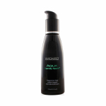 Wicked Aqua Candy Apple Lube 4oz.