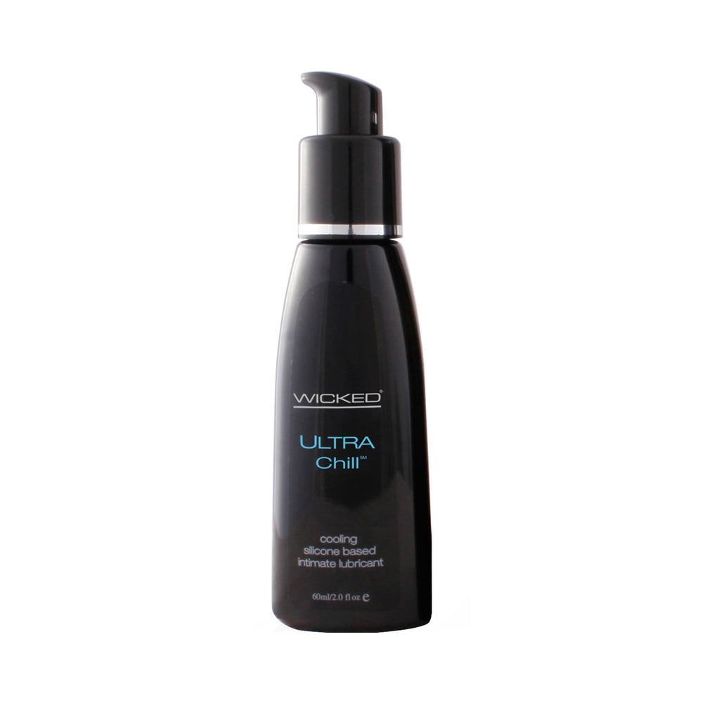 CNVNAL-44088_1_b1640201-4506-428e-a03a-837cdfab970a Wicked Ultra Chill Cooling Lube 2oz. - Image 1