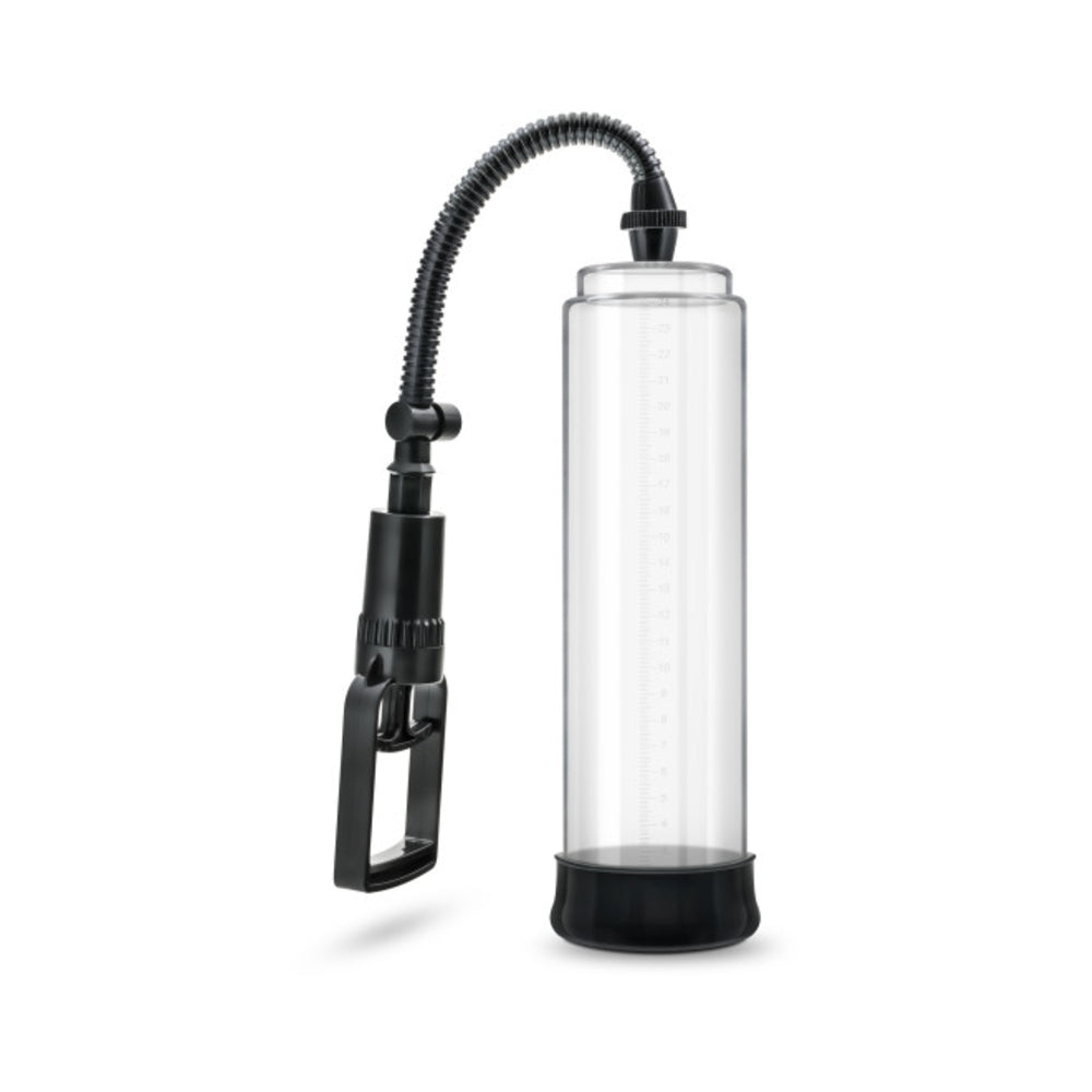 CNVNAL-44121_1_46a4f8f0-33ed-4215-8368-08c330b9fffe Performance VX3 Penis Pump - Image 1