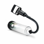 Performance VX3 Penis Pump - Image 3