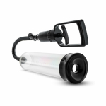 Performance VX3 Penis Pump - Image 2
