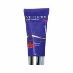 Nipplicious Passion Fruit 1oz Tube