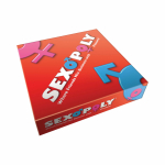 Sexopoly Game - Image 2
