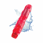 Juicy Jewels Ruby Dream - Image 2