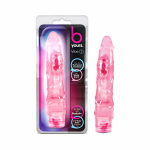 B Yours 9 Inch Vibe - Image 2