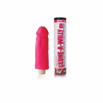 Clone-A-Willy Do It Yourself Vibrating Kit - Image 2