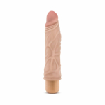 B Yours Vibe #10 Beige