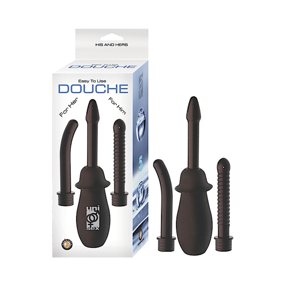 CNVNAL-45026_2f5869a1-8d93-45e4-ac0c-dc02edaf9599 Douche For Her For Him Black - Image 1