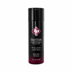 Id Backslide Silicone Anal Lubricant 2.2oz Flip Cap Bottle
