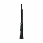Sex & Mischief Mini Flogger Whip