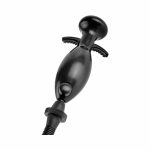 Fetish Fantasy Extreme Vibrating Pussy Pump - Image 2