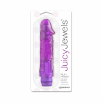 Juicy Jewels Plum Pleaser - Image 2