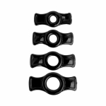 Titanmen C Ring Set - Image 3