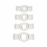 Titanmen Tools C Ring - Image 3
