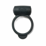 Fifty Shades Yours&Mine Vibrating Ring - Image 2