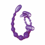 Super Xtrem Vibe-Scorpion-Purple