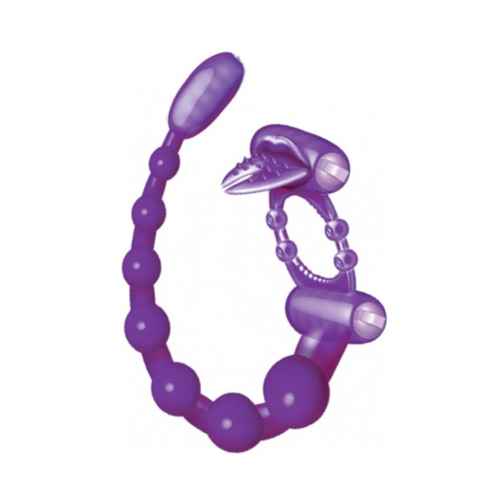 CNVNAL-46035_8a815e7f1c77bdb4c670bb9e7784034b Super Xtrem Vibe-Scorpion-Purple - Image 1