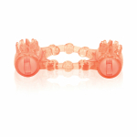 Two-O Double Pleasure Ring - Image 2