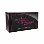 The Path To Pleasure Game - Image 2