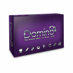 Domin8 - Image 2