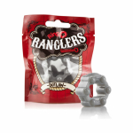 Screaming O RingO Ranglers Outlaw - Image 2