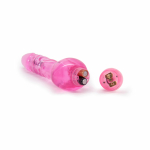 Mr Right Now Realistic Vibrator - Image 2