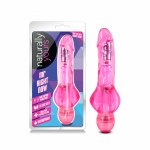Mr Right Now Realistic Vibrator - Image 3