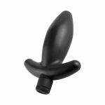 Anal Fantasy Collection Beginners Anal Anchor - Image 2