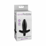 Anal Fantasy Collection Beginners Anal Anchor - Image 3