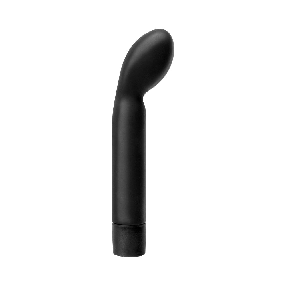 CNVNAL-47163_1_215c5711-5f61-4429-94c5-40838b56d8a9 Anal Fantasy Collection P-spot Tickler Vibe - Image 1