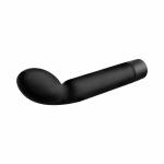 Anal Fantasy Collection P-spot Tickler Vibe - Image 2