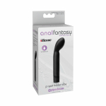 Anal Fantasy Collection P-spot Tickler Vibe - Image 3
