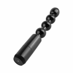 Anal Fantasy Collection Power Beads - Image 2