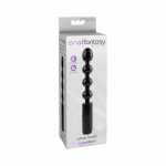 Anal Fantasy Collection Power Beads - Image 3