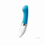 Lelo Gigi 2 G-spot Massager - Image 3
