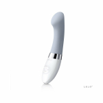 Lelo Gigi 2 G-spot Massager - Image 2