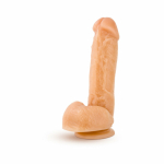 Trigger Dildo w/Suction Cup - Image 3