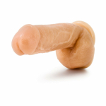 Trigger Dildo w/Suction Cup - Image 2