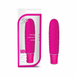 Cozi Mini Stimulator - Image 3