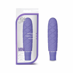 Cozi Mini Stimulator - Image 2